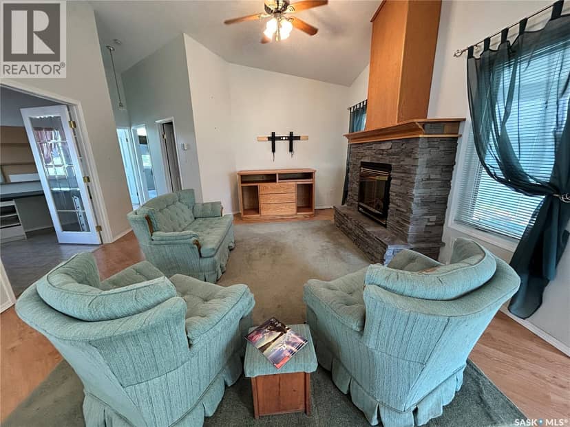 3 Falcon PLACE — photo 14 of 31