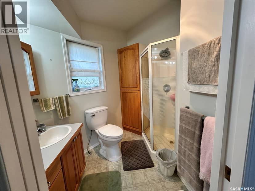 3 Falcon PLACE — photo 19 of 31