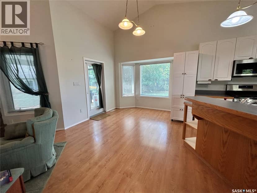 3 Falcon PLACE — photo 9 of 31