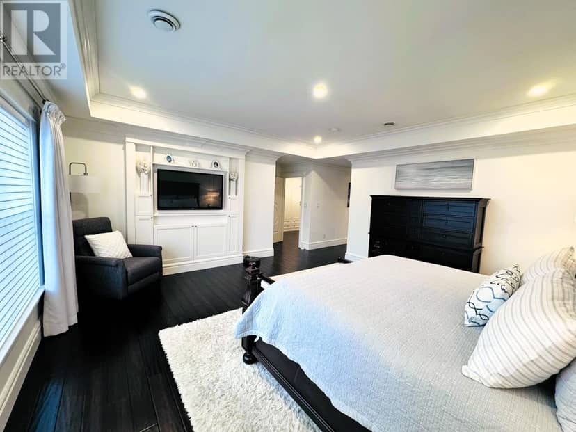 5 Keith Street — photo 21 of 40