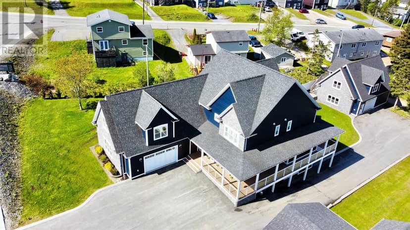 5 Keith Street — photo 3 of 40