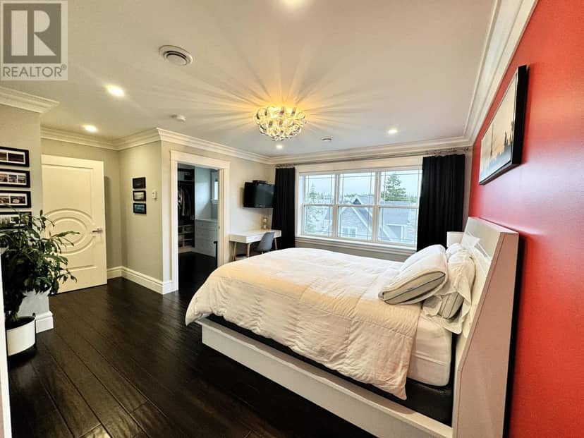 5 Keith Street — photo 29 of 40
