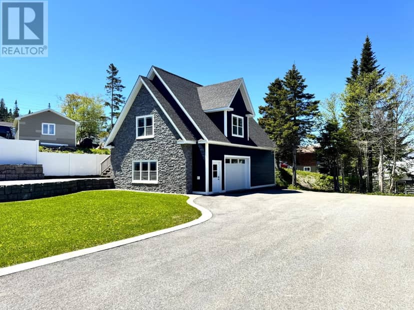 5 Keith Street — photo 4 of 40