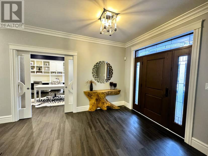 5 Keith Street — photo 8 of 40