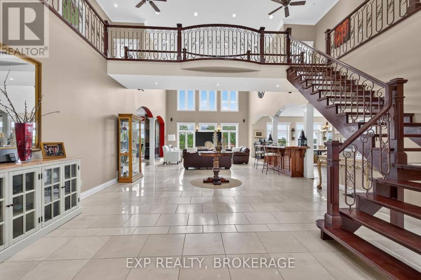 1190 Byrne Point Road — photo 11 of 40