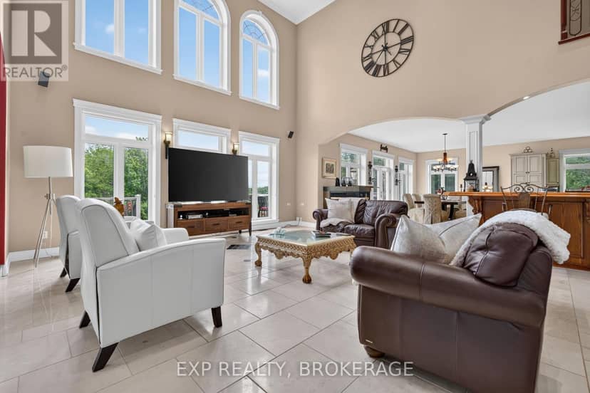 1190 Byrne Point Road — photo 12 of 40