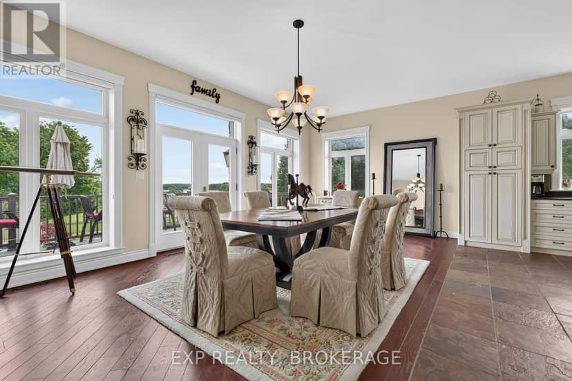 1190 Byrne Point Road — photo 13 of 40