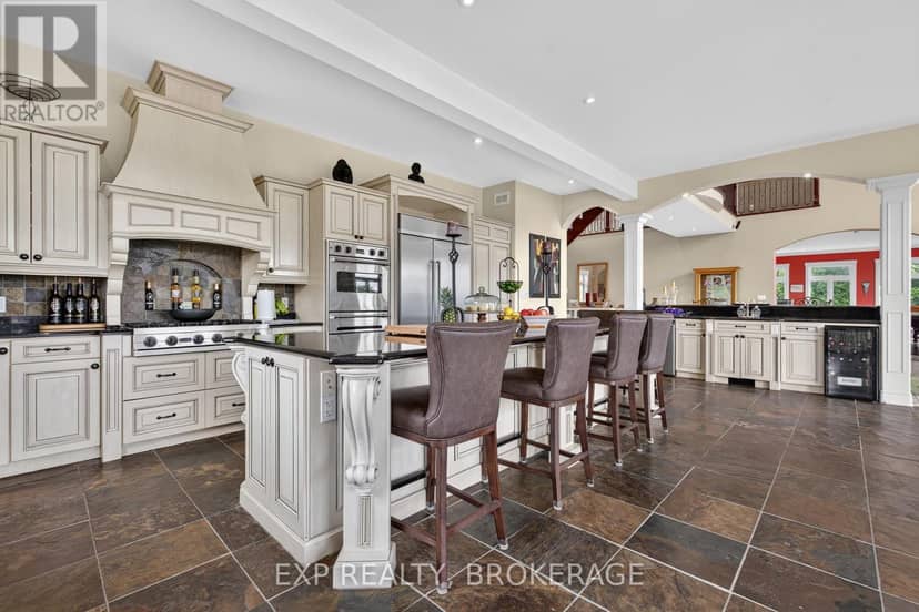 1190 Byrne Point Road — photo 15 of 40