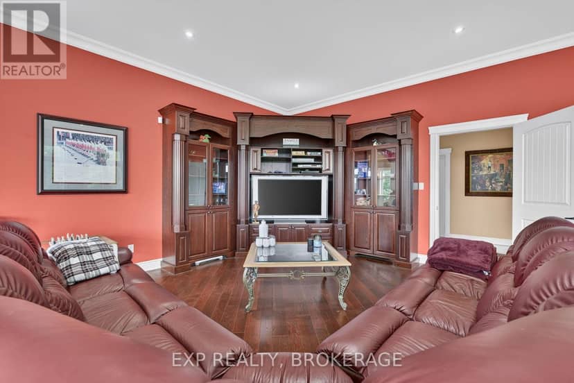 1190 Byrne Point Road — photo 18 of 40