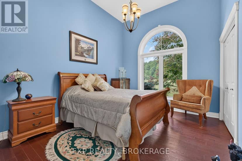 1190 Byrne Point Road — photo 19 of 40