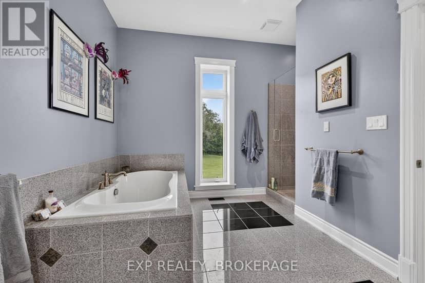 1190 Byrne Point Road — photo 20 of 40