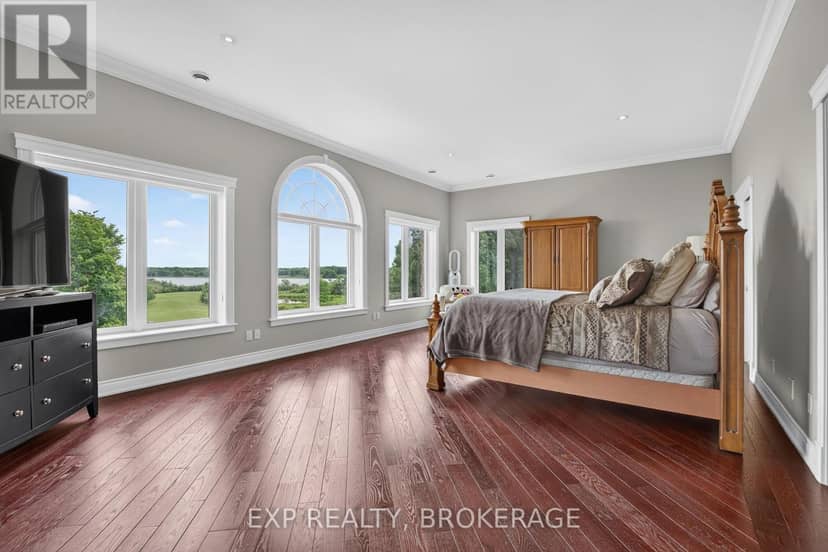 1190 Byrne Point Road — photo 27 of 40