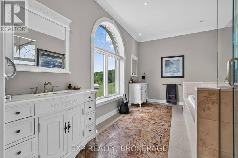 1190 Byrne Point Road — photo 28 of 40
