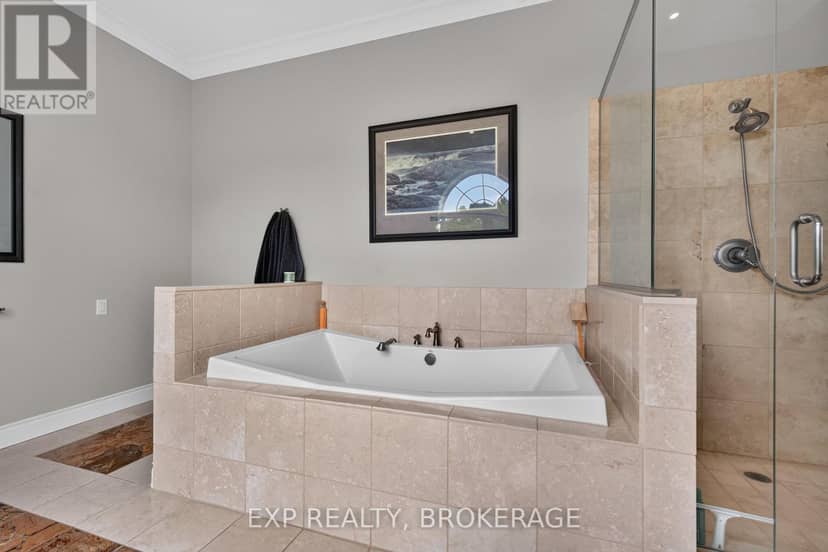 1190 Byrne Point Road — photo 29 of 40