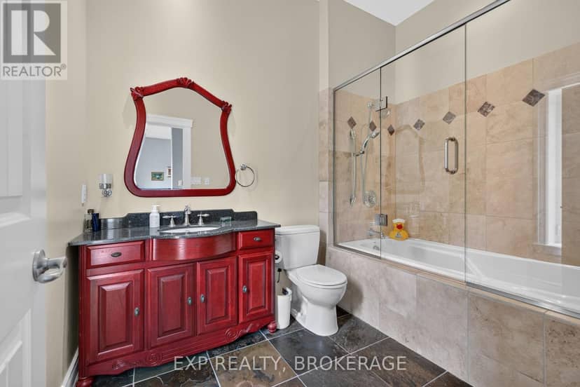 1190 Byrne Point Road — photo 31 of 40