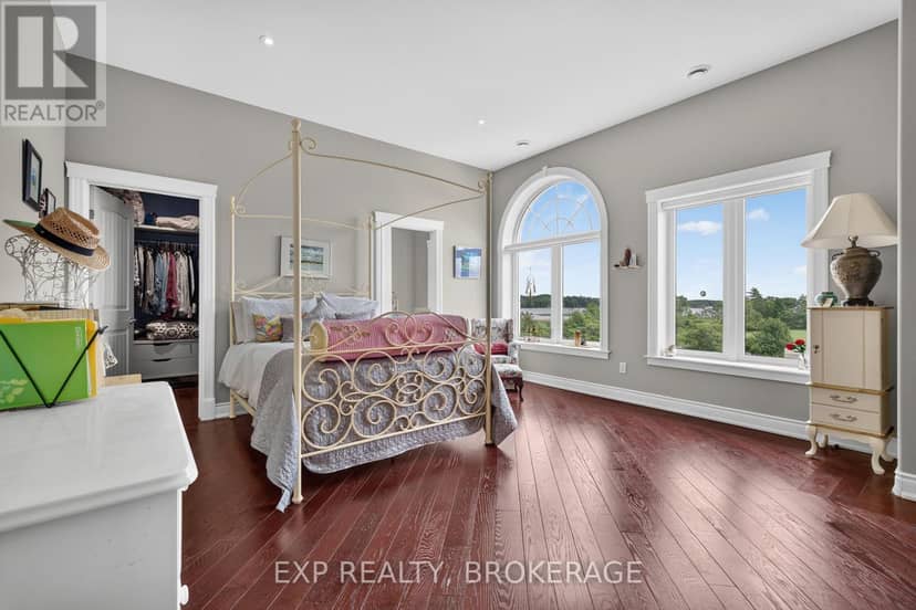 1190 Byrne Point Road — photo 32 of 40