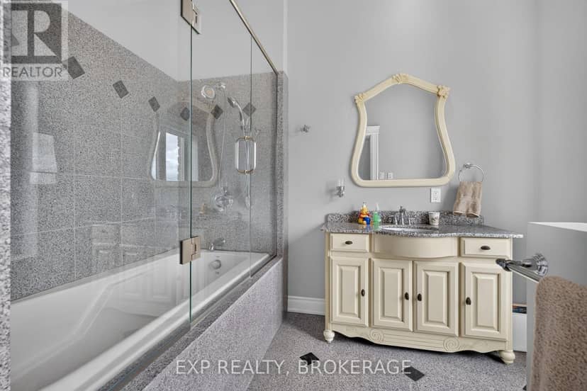 1190 Byrne Point Road — photo 33 of 40