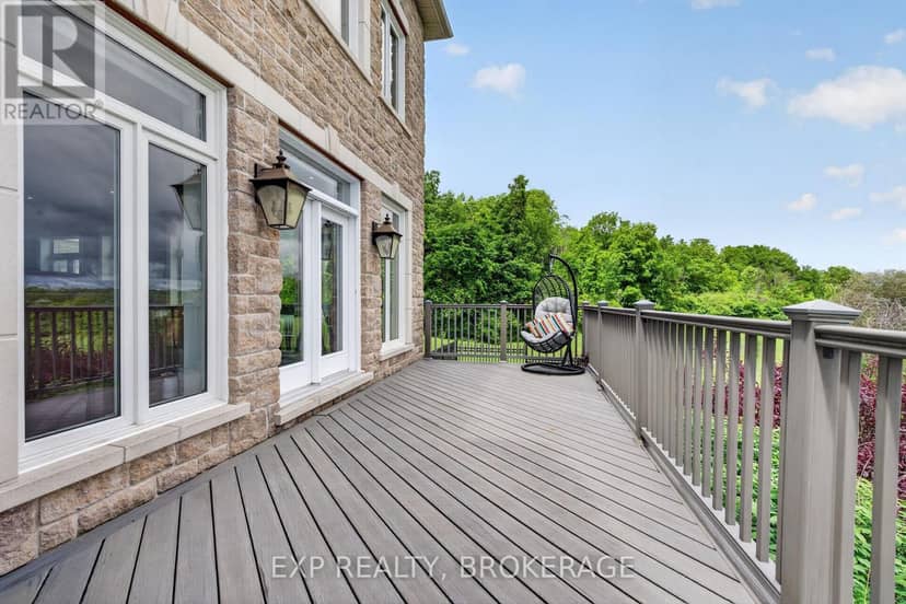 1190 Byrne Point Road — photo 39 of 40