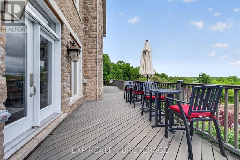 1190 Byrne Point Road — photo 40 of 40