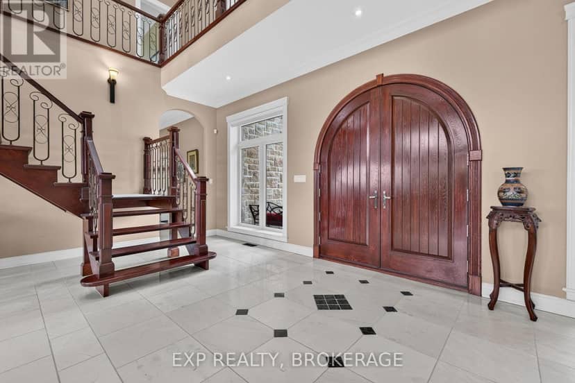 1190 Byrne Point Road — photo 9 of 40