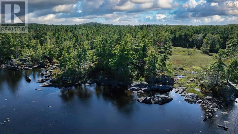 Lot 8 Harbour Acres Road — photo 16 of 40