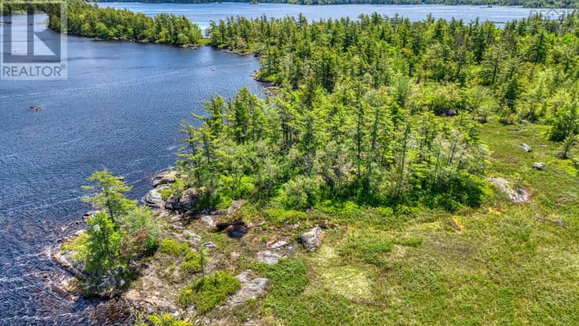 Lot 8 Harbour Acres Road — photo 19 of 40
