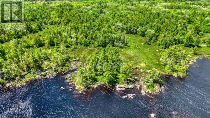 Lot 8 Harbour Acres Road — photo 20 of 40