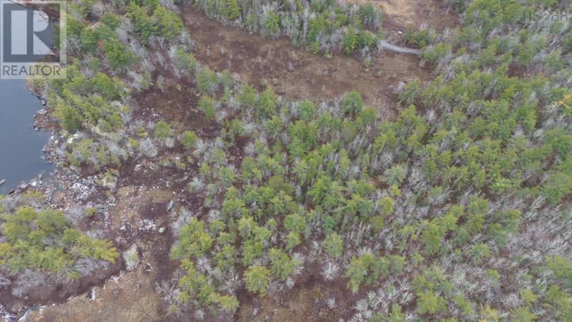 Lot 8 Harbour Acres Road — photo 37 of 40
