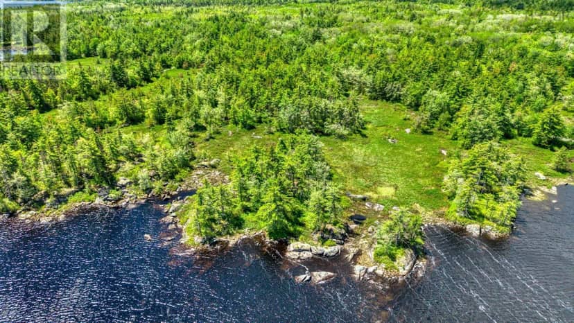 Lot 8 Harbour Acres Road — photo 25 of 40