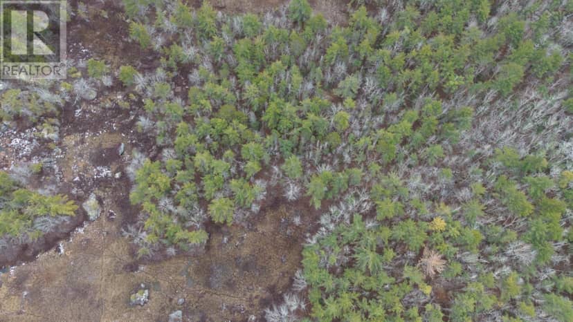 Lot 8 Harbour Acres Road — photo 34 of 40
