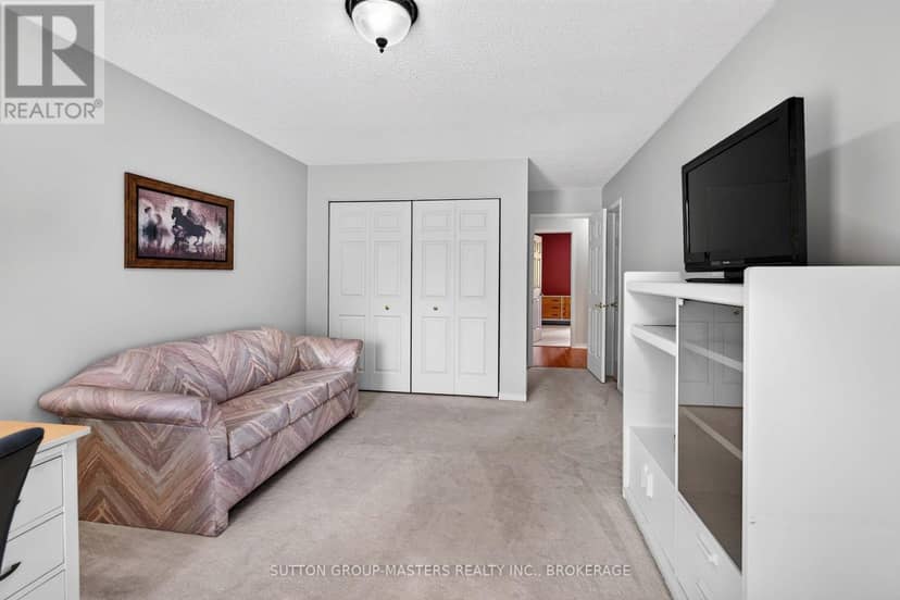 38 Abbey Dawn Drive — photo 24 of 40