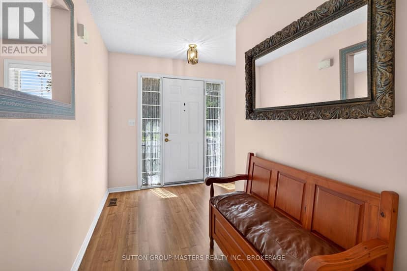 38 Abbey Dawn Drive, Loyalist, photo 4