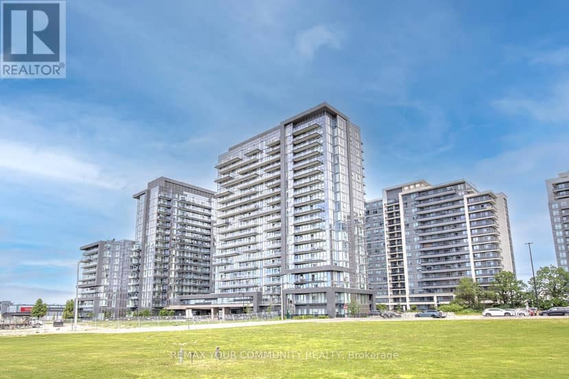 406 - 20 Gatineau Drive — photo 1 of 40