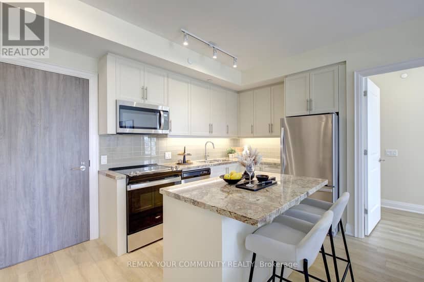 406 - 20 Gatineau Drive — photo 10 of 40