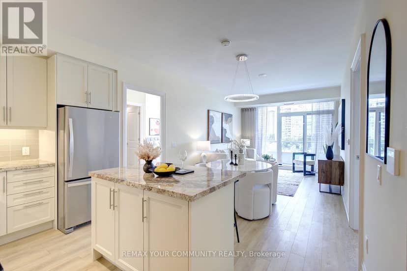 406 - 20 Gatineau Drive — photo 11 of 40