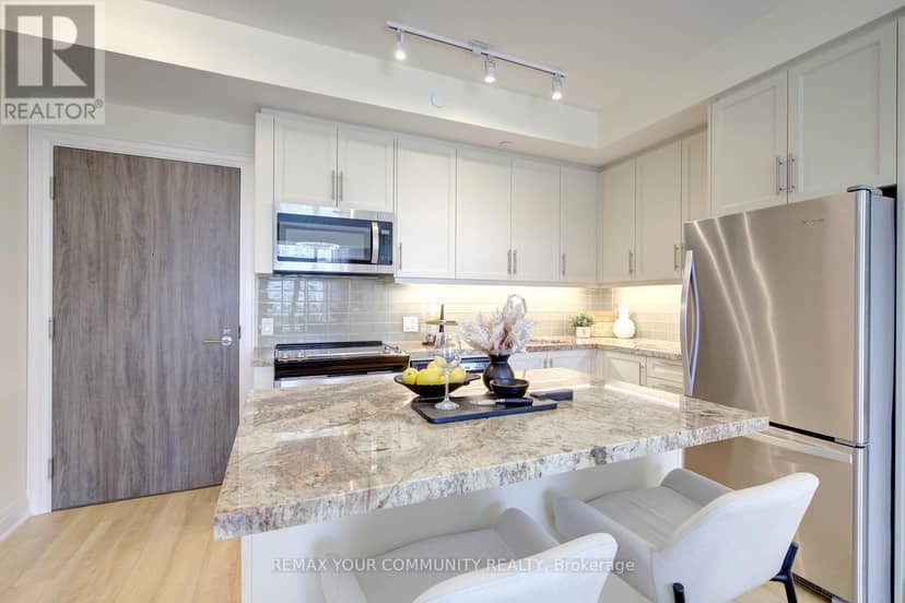 406 - 20 Gatineau Drive — photo 15 of 40
