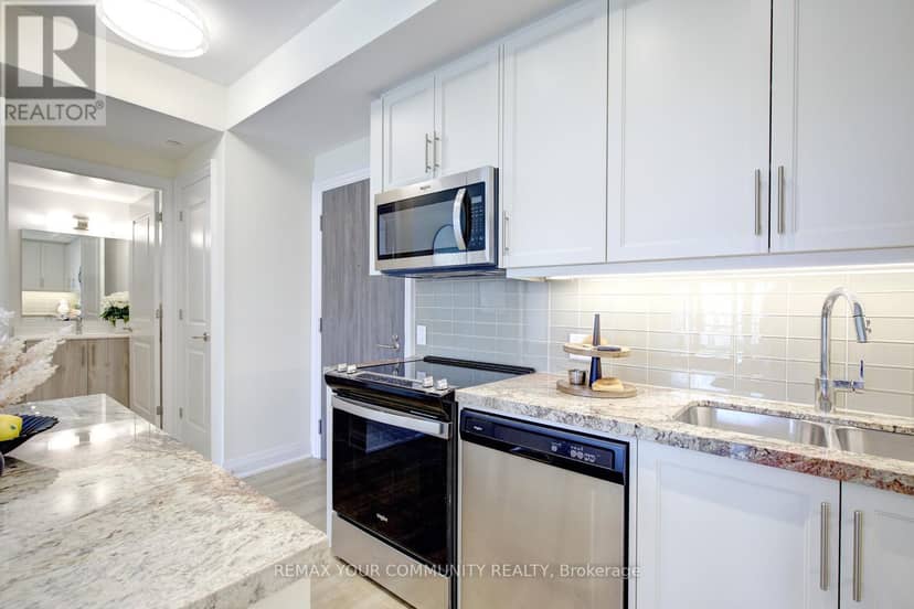 406 - 20 Gatineau Drive — photo 17 of 40