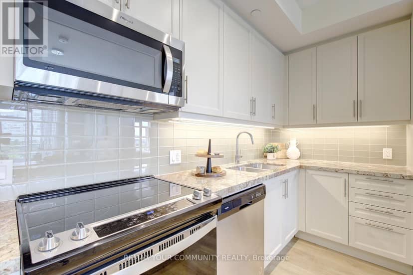 406 - 20 Gatineau Drive — photo 18 of 40