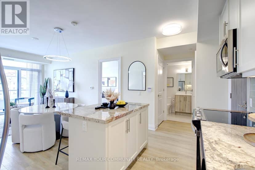 406 - 20 Gatineau Drive — photo 19 of 40