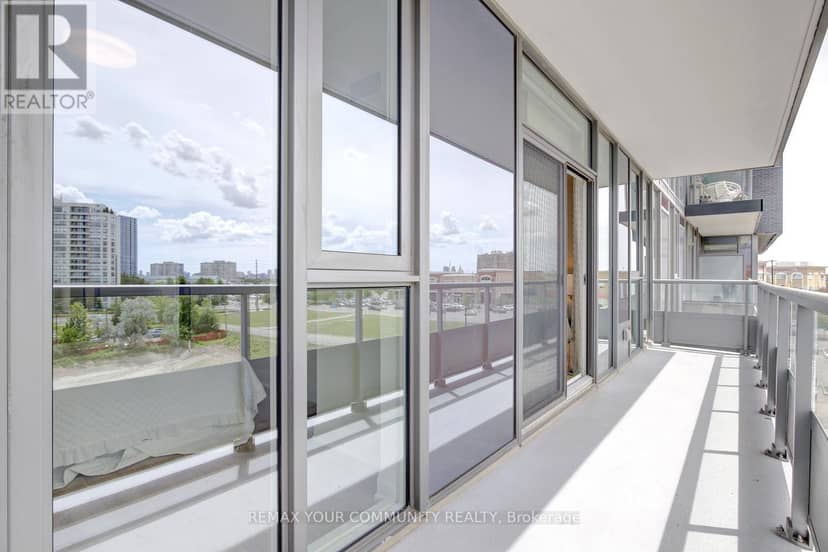 406 - 20 Gatineau Drive — photo 31 of 40
