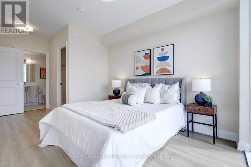 406 - 20 Gatineau Drive — photo 35 of 40