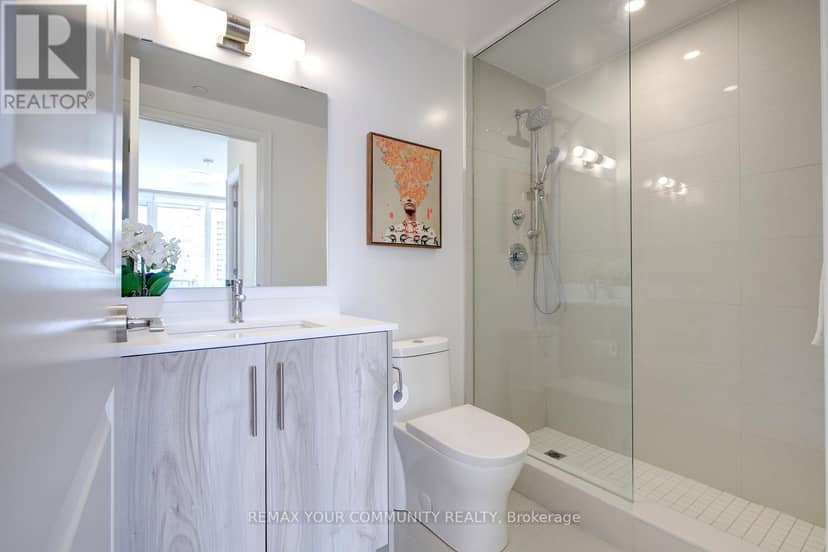 406 - 20 Gatineau Drive — photo 37 of 40