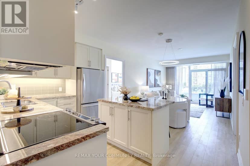 406 - 20 Gatineau Drive — photo 8 of 40