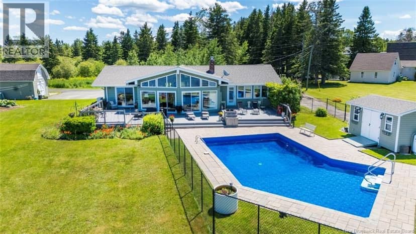 14 Aline Avenue, Shediac Bridge, photo 2