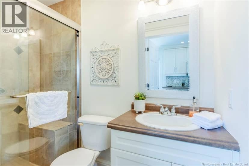 14 Aline Avenue — photo 21 of 40