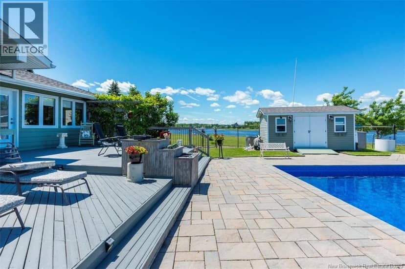 14 Aline Avenue — photo 36 of 40