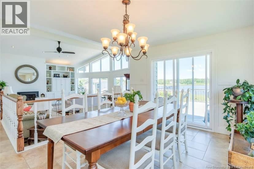 14 Aline Avenue, Shediac Bridge, photo 7