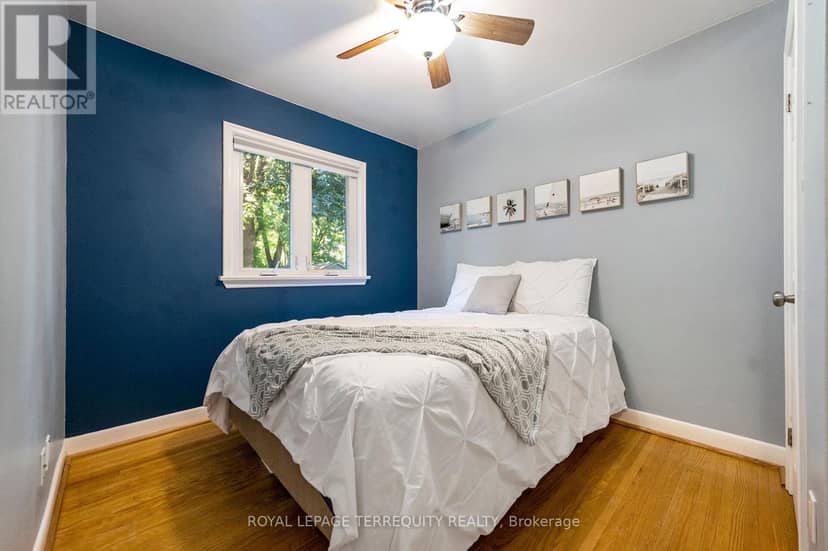 35 Jodphur Avenue — photo 10 of 35