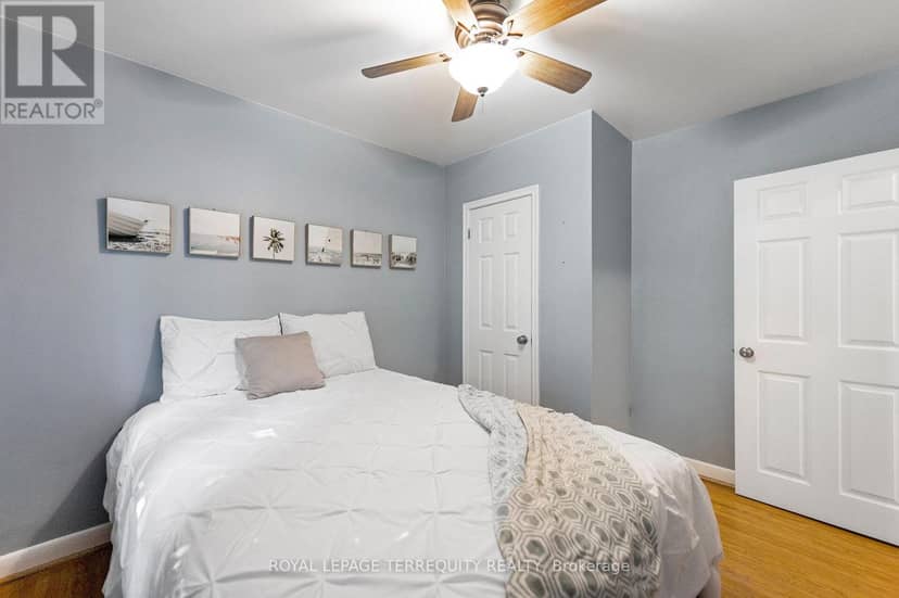 35 Jodphur Avenue — photo 11 of 35
