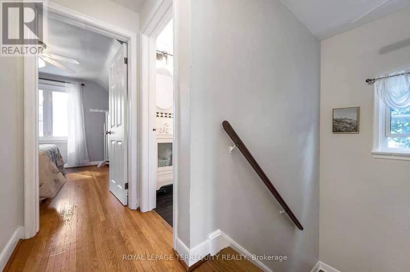 35 Jodphur Avenue — photo 14 of 35